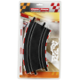 Carrera - Carrera GO!!! Curve 2/45 (4) 61617