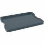 Joseph Joseph - Cut&Carve Schneidebrett L