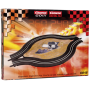 Carrera - Carrera GO!!! Single Lane Circle 61648