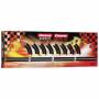  "Carrera-Carrera Toys 20061657 pista para vehculos de juguete-Carrera-Hardware/Electronic"