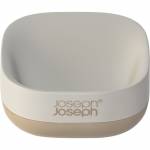 Joseph Joseph - EasyStore Seifenschale Matt