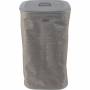 Joseph Joseph - Wschekorb Tota 60 L Grau