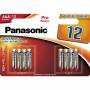 Panasonic 1