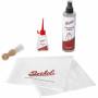 Berkel - Cleaning Kit (BKACCXCKDPP01000)
