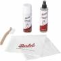 Berkel - Maintenance Kit