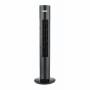 Esge - UNOLD Torre Turmventilator 35 W, 78,5 cm 3 Stufen (86955)