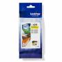 Brother - Patrone Brother LC-426Y MFC-J4340DW/-J4540DW/-J4540DWXL [EURO-Version]