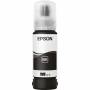 Epson - EcoTank schwarz T 107 70 ml T 09B1 [EURO-Version]