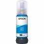 Epson - EcoTank cyan T 107 70 ml T 09B2 [EURO-Version]