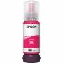 Epson - EcoTank magenta T 107 70 ml T 09B3 [EURO-Version]