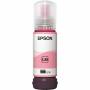 Epson - EcoTank light magenta T 107 70 ml T 09B6 [EURO-Version]