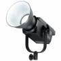 Nanlite - FS-150B-Bi-Color Studio-Scheinwerfer