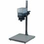 Kaiser Fototechnik - Kaiser Vergrerungsgert VP350 SW, fr Formate bis 24x36mm