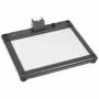 Kaiser Fototechnik - Kaiser Leuchtgrundplatte Leuchtflche 50 x 36 cm, 5600K