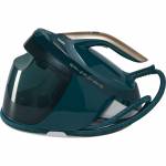 Philips 2