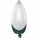 Philips 1