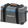 Nanlite 16