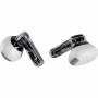 Nothing Phone - Ear Sticks Kabellose Half-In-Ear Kopfhrer wei A10600014 - Kopfhrer - Rausch-U