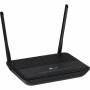 Tp-link - WL-Router TD-W9960v(DE) (300MBit/Modem)