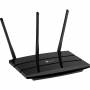 Tp-link - Archer A8