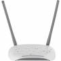 Tp-link 3