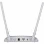 Tp-link 2