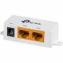 Tp-link 1
