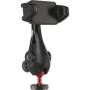 Joby - GripTight Pro 3 Mount