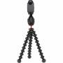 Joby - GripTight Pro 3 GorillaPod