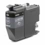 Consumabili Multifunzione Ink-jet 2