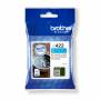 Brother - Patrone Brother LC-422C [EURO-Version]