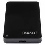 Intenso 2