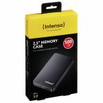 Intenso 1