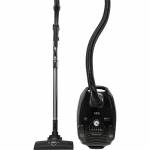 Aeg - AEG VX7-2-KOX floor vacuum cleaner 550W+ hard floor nozzle (900401005)