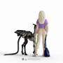 Schleich Gmbh 4