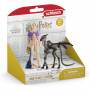 Schleich Gmbh 1