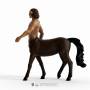 Schleich Gmbh 4