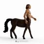 Schleich Gmbh 2