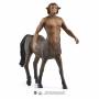 Schleich Gmbh 1