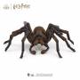Schleich Gmbh - Wizarding World Aragog 13987