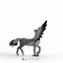 Schleich Gmbh 4