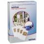 Nilfisk-alto - Nilfisk Filter Bag for Multi 4 pieces