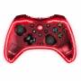 Ready2gaming - Nintendo Switch Pro Pad X-LED Edition