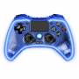 Ready2gaming - PS4 Pro Pad X LED Edition