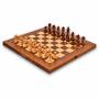 Millennium Chess Classics Exclusive Schachcomputer (m828) 13