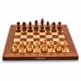 Millennium Chess Classics Exclusive Schachcomputer (m828) 12