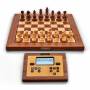 Millennium Chess Classics Exclusive Schachcomputer (m828) 11