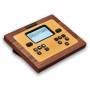 Millennium Chess Classics Exclusive Schachcomputer (m828) 7