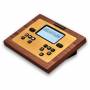 Millennium Chess Classics Exclusive Schachcomputer (m828) 6