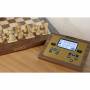 Millennium Chess Classics Exclusive Schachcomputer (m828) 4